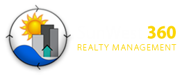 Sunwest 360